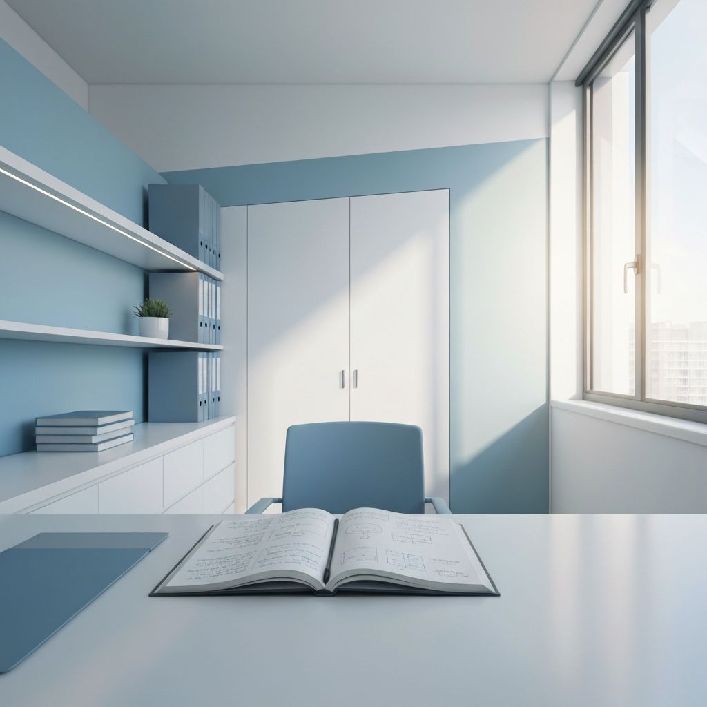 Über das Feuchtbalancea Projekt