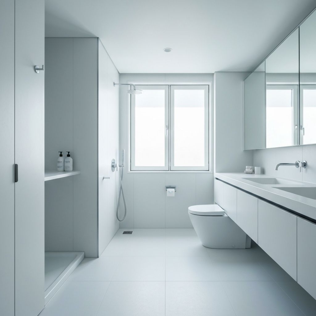 Symbolische Darstellung einer Routine